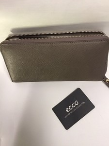 ecco wallet