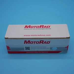 (VVT) Solenoid-Solenoid Motorad 1VS113 - Foto 1 di 5
