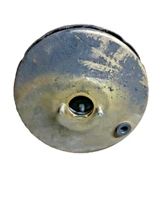 Bremskraftverstärker Brake Servo Lancia Thema & Fiat Croma 82475526 - Bild 1 von 3