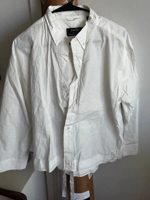 gitman bros for opening ceremony size S - Image 1 of 4