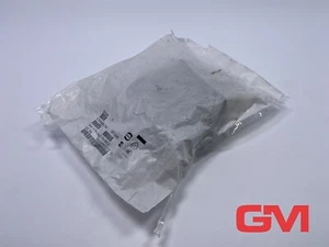 Harting Socket Housing Han 10B-asg2-QB-M32 19300100272 Cover - Picture 1 of 7