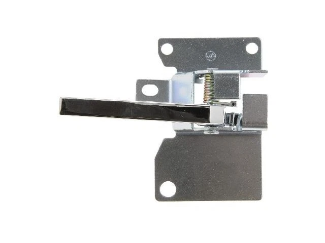 Dorman 96QP67F Front Right Interior Door Handle Fits 1981-1986 Chevy K5 Blazer Foto 1 de 1