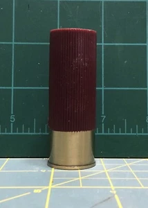 Novelty Lighter - Picture 1 of 4