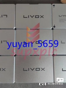1 Stück NEU passend für LIVOX MID-40 MID-70 AVIA Horizon Radar Adapter Box #1788 LY - Bild 1 von 4