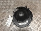 MK1 SKODA KAROQ HEATER BLOWER MOTOR AIR CON L ESTATE 5WC819015 2017-2024