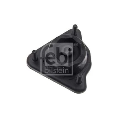 Ford Transit MK4 2.5 Di Genuine Febi Front Top Strut Mount Shock Absorber - Image 1 of 2