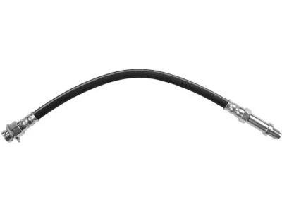 Manguera de freno delantera 87962TKMV 1963 para Buick Electra 1962-1964 Foto 1 de 2