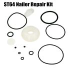 Dependable Nailer Accessory Kit for ST64 Pneumatic Nailer and N851 Repair