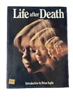 Life atter Death Introduction by Brian Inglis
