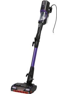 Shark Corded Stick Vacuum, Anti-Hair Wrap -  [HZ500UK]
