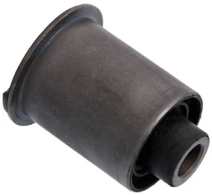 For NISSAN PATHFINDER R51M 2005- REAR ARM BUSHING REAR LOWER ARM OEM 551A0-EB31A - Picture 1 of 3