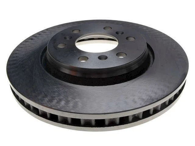 Rotor de freno delantero para Chevy Buick Pontiac Uplander Terraza Montana Relé JH24N7 Foto 1 de 1
