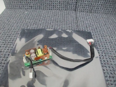 Astec LPS52 Switching Power Supply 5V 11A 55W - Image 1 of 4