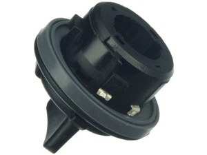 Front Turn Signal Bulb Socket For 2014-2018 Kia Forte5 2015 2016 2017 PG621NK - Picture 1 of 1