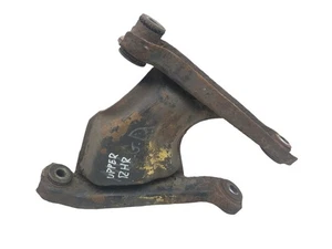 FERRARI 328 Upper Arm Wishbone Off Side Right Rear 3.2 Petrol 1986 104423 - Picture 1 of 6