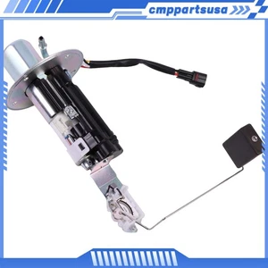 Fuel Pump Module Assembly For Suzuki Hayabusa GSX1300R 2001-2007 15100-24FB0 - Bild 1 von 13
