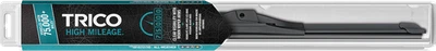 Limpiaparabrisas Trico 56 210 Beam Foto 1 de 4