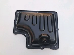Hyundai I10 1.2 Petrol G4LA Engine Oil Pan Sump - Picture 1 of 3