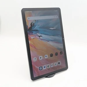 TCL TAB 10 NXTPAPER 9199S 128GB Good Condition | WIFI ONLY - Afbeelding 1 van 8