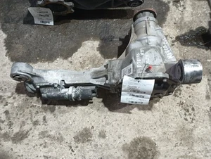 Differential Carrier 3.23 Front From 2021 SIERRA  (11139711 - Picture 1 of 12