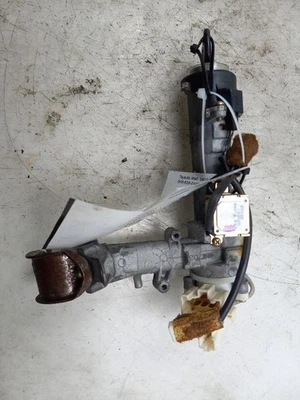 97-06 TOYOTA CAMRY CONVENTIONAL IGNITION SWITCH WITHOUT KEY - Image 1 of 4