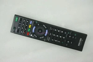 Control remoto para Sony TV RM-ED052 KDL-50W685A KDL-42W805A KDL-55W807A KDL-32W654A - Imagen 1 de 4