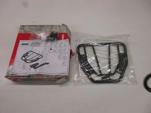 Grundplatte Monokey A1049 Givi Kofferhalter Topcase M11 Trägerplatte Koffer - Bild 1 von 6