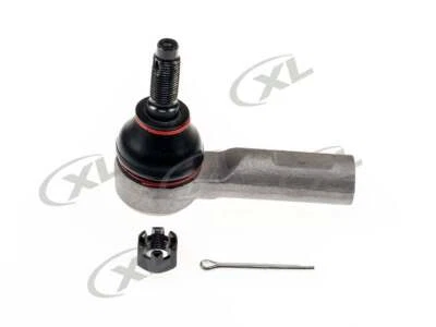 Base de extremo de varilla de amarre de dirección, tracción trasera MAS TO74395XL para Toyota Tacoma 2005 Foto 1 de 2