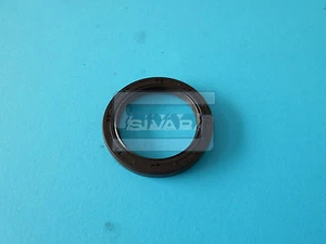 Paraolio Anteriore Albero Motore Great Wall 2.4 Benzina-Gas sivar G0PF308 - Picture 1 of 1