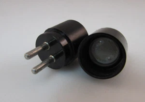 CAD CELL OEIL REMPLACE HONEYWELL 120320 - Photo 1/1