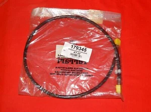 Conducto para FERRARI 360/430 con transmisión F1 - PIPE EV5 - #179345 - Imagen 1 de 1
