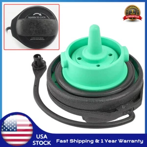 8K0201550N For Audi A4 A4 Quattro A5 A8 Q5 2008-2018 Fuel Tank Gas Filler Cap - Picture 1 of 6