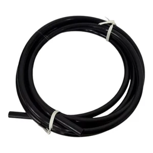 Rheem Grain Water Softener RHS42 Replacement Parts Drain Hose - Picture 1 of 1