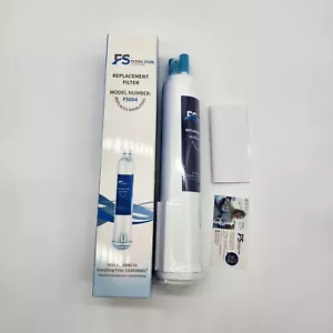 Filters store Replacement filter model # FS004 For Whirlpool - Picture 1 of 6