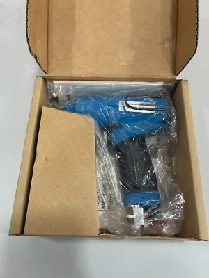 Master Power MP2265 Nut Driver, 3/8" Square Drive - Image 1 of 3