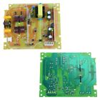 Precise Built-in Power Board Console Power Supply Boardfor PS2-50000/50001/50006