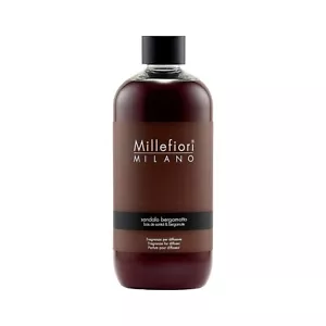 millefiori milano ricarica diffusore bastoncini profumo ambiente Sandalo - Foto 1 di 3