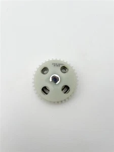 Pit Bike New Oil Pump For Zongshen 125 H/O Engine 125cc 125H/O - Picture 1 of 2