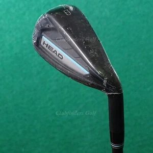 Lady PowerBilt Head Single 9 Iron Factory Light Weight Graphite Ladies - Picture 1 of 3