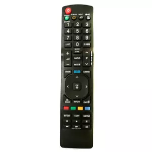 Nuovo ricambio AKB72915244 per telecomando TV LG Electronics-Zenith 32LV2530 - Imagen 1 de 2