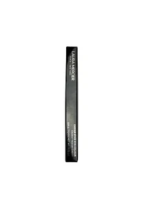 Laura Mercier Caviar Stick Eyeshadow Shade Golden 1.64g NEW IN BOX - Picture 1 of 3