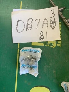 Total Source LP225-5969 Pressure Switch NIP - Picture 1 of 5