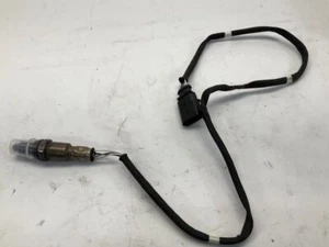 17-20 Porsche Panamera 3.0L Exhaust System Lambda Oxygen O2 Sensor Q - Picture 1 of 8
