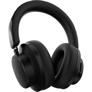 ATTACKSHARK G500 Bluetooth Active Noise Cancelling Over-ear Wireless Headsets - Picture 1 of 18