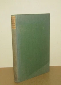 Francisco de Hollanda - Four Dialogues on Painting - 1st/1st (1928 First Ed) - Imagen 1 de 4