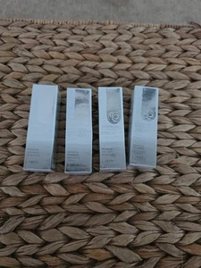 4 SWITZERLAND NIACINAMIDE SERUM WHITENING ANTI-AGING MOISTURIZING .59OZ 11/27 - Picture 1 of 3