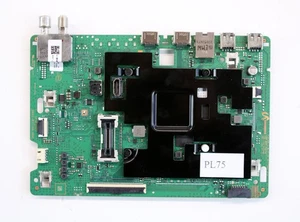 Placa base Samsung BN41-03114 Código: BN41-03114A BN94-18026 - Imagen 1 de 4