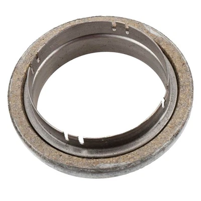 For GMC Savana 2500 12-15 ACDelco Genuine GM Parts Exhaust System Insulator Foto 1 de 3