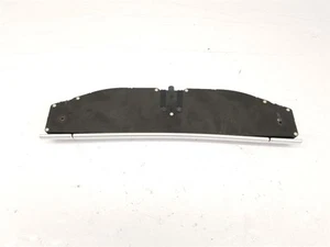 PORSCHE BOXSTER ARMATURENBRETT GETRÄNKEHALTER 997 552 294 03 2004-2012 987 - Bild 1 von 15