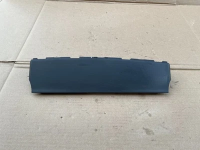 Toyota Prius V 2012-2017 panel de tablero bisel panel de cubierta 55406-47110 Foto 1 de 4